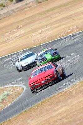 media/May-06-2023-Lucky Dog Racing (Sat) [[8f2256f436]]/Turn 2 10a/